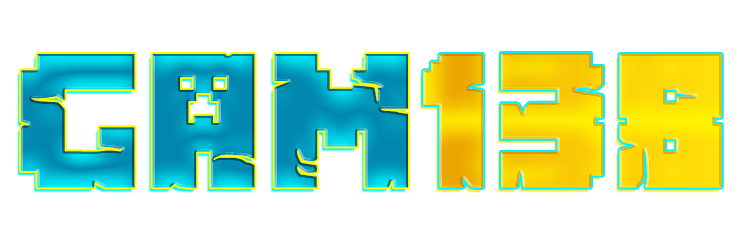 Gam138