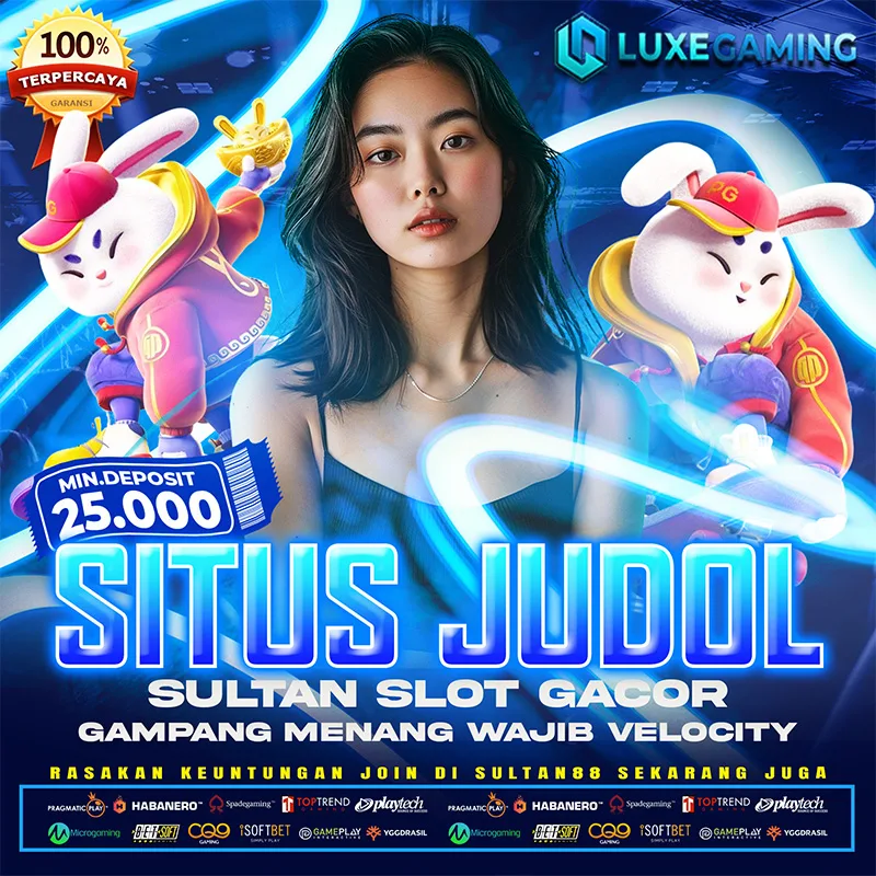 Gam138 - Gam 138 | Strategi Pola Fast Respon Solusi Masalah Jos image 1